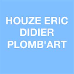 Plomb'art, Miramas - Horaires d'ouverture