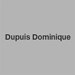 Dupuis Dominique, Fontenet - Horaires d'ouverture