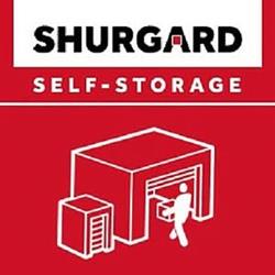 Shurgard Self Storage Lagny-sur-Marne, - Horaires d'ouverture