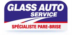 Glass Auto Service, Dax - Horaires d'ouverture