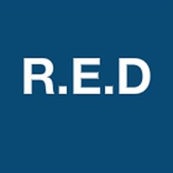 RED ENERGY, Martigues - Horaires d'ouverture