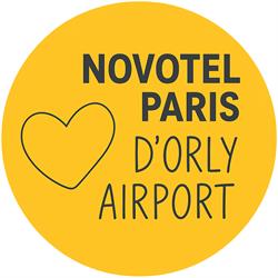 GLOBE CRO - COEUR, Orly - Horaires d'ouverture