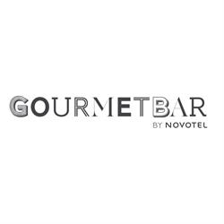 GOURMET BAR BORDEAUX, Bordeaux - Horaires d'ouverture
