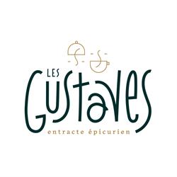 LES GUSTAVES, Avignon - Horaires d'ouverture