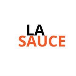 La Sauce France, Paris - Horaires d'ouverture