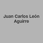 Juan Carlos Leon-Aguirre, Paris - Horaires d'ouverture