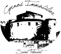 Cyrnos Immobilier, Saint-Florent - Horaires d'ouverture