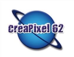 CREAPIXEL62, Sorrus - Horaires d'ouverture