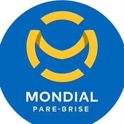 Mondial Pare-Brise, Limoges - Horaires d'ouverture