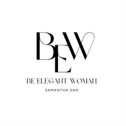 Be Elegant Woman, Saint-Leu-d'Esserent - Horaires d'ouverture