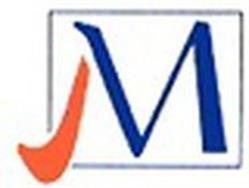 Assurances Marchand, Colmar - Horaires d'ouverture