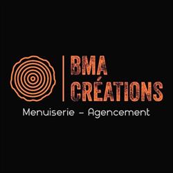 Bma Créations, Bignan - Horaires d'ouverture