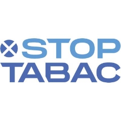Centre Laser Stop Tabac du Bassin d’Arcachon - Arrêter de fumer - Cabinet de sevrage tabagique, La Teste-de-Buch - Horaires d'ouverture