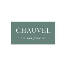 SARL Mathéo Chauvel, Nice - Horaires d'ouverture