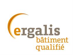 Ergalis Bâtiment Qualifié Toulouse, Labège - Horaires d'ouverture