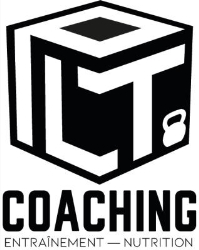 PLT Coaching, Lecci - Horaires d'ouverture