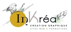 InKréa - Graphisme | Création de sites web | Formations, Pau - Horaires d'ouverture