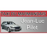 Pilet Jean-Luc, Virazeil - Horaires d'ouverture