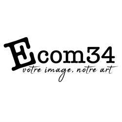Estudio34, Lunel - Horaires d'ouverture