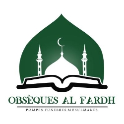 Pompes Funèbres Musulmanes - Obsèques Al Fardh à Argenteuil, - Horaires d'ouverture