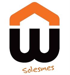 Weldom Solesmes, - Horaires d'ouverture
