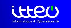 ITTEO, Nîmes - Horaires d'ouverture
