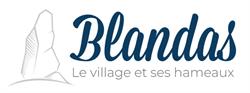 Mairie de Blandas, - Horaires d'ouverture