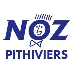 NOZ, Pithiviers - Horaires d'ouverture