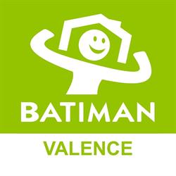BATIMAN VALENCE, Saint-Marcel-lès-Valence - Horaires d'ouverture