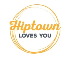 Hiptown, Rennes - Horaires d'ouverture