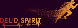DEUDSPIRIT, Biscarrosse - Horaires d'ouverture