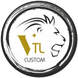 Vtl Custom, Paris - Horaires d'ouverture
