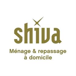 Shiva CREON, Créon - Horaires d'ouverture