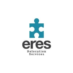 ERES RELOCATION FRANCE, SAS, Paris - Horaires d'ouverture