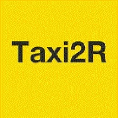Taxi2R, Cergy - Horaires d'ouverture