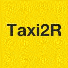 Taxi2R, Cergy - Horaires d'ouverture