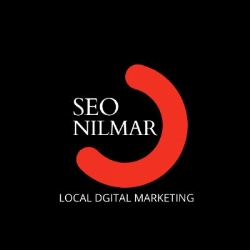 Nilmar, Nice - Horaires d'ouverture