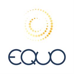 EQUO Coaching, Aumont-en-Halatte - Horaires d'ouverture