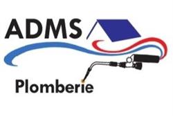 ADMS Plomberie, Bongheat - Horaires d'ouverture