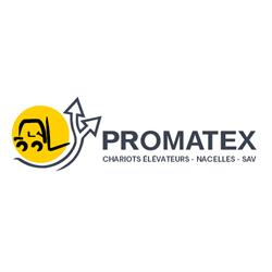 Promatex OI, Le Port - Horaires d'ouverture