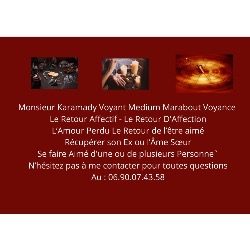 Voyance Medium Guadeloupe, Marabout Pointe à pitre Voyant Les Abymes, - Horaires d'ouverture