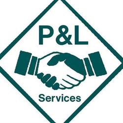 P&L Services Transport, Saint-Denis - Horaires d'ouverture