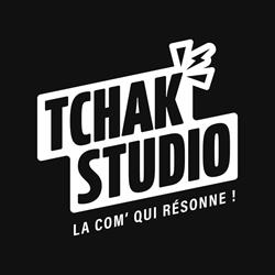 Tchak Studio — Agence de communication & design, Montaigu - Horaires d'ouverture