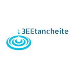 3E Etanchéité Traditionnelle Pvc Sel, Baie-Mahault - Horaires d'ouverture