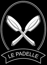 Le Padelle, Pau - Horaires d'ouverture