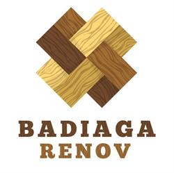 Badiaga Renov, Paris - Horaires d'ouverture