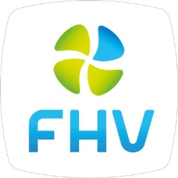 FHV Montauban, - Horaires d'ouverture