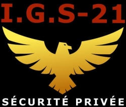 INTERVENTION GARDIENNAGE SURVEILLANCE, Longvic - Horaires d'ouverture