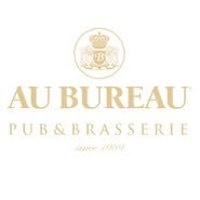 Au Bureau - Pub et Brasserie, Orange - Horaires d'ouverture