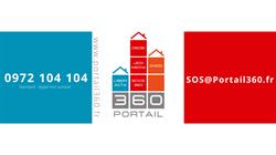 Portail 360° du Particulier et de l'Entreprise en Difficulté, Richwiller - Horaires d'ouverture
